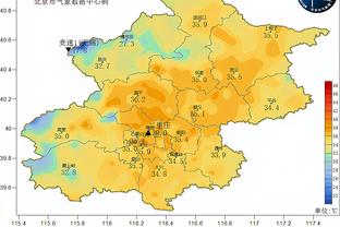 寻找走失小学生！库里半场没存在感 5中2得到5分1板1助2断1帽