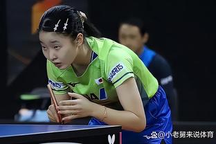 ?杭州亚运会女子滑板碗池：李玉娟获得银牌 毛嘉思获得铜牌