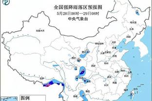 ?BBC列图表：切尔西从布莱顿签10人，花20倍钱排名却被吊打