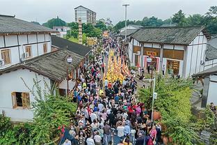 足协官方：亚足联代表团来中国考察，对草根足球工作给予高度评价