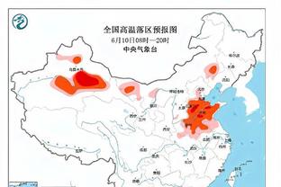 韩媒：嫌设施破旧，克林斯曼执教韩国期间不愿住在坡州训练基地